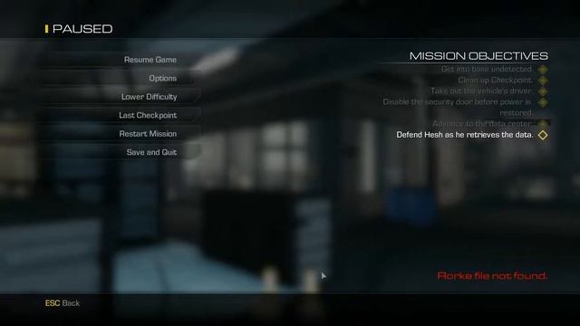 call of duty ghosts m7 смотреть онлайн