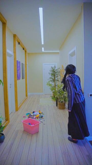 Wednesday Addams vs all the horror movies nightmares #wednesday #ghost #funnymoments смотреть онлайн