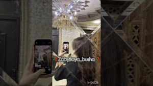 Новая цыганская песня я по твоим следам 2025 года🧿🐻