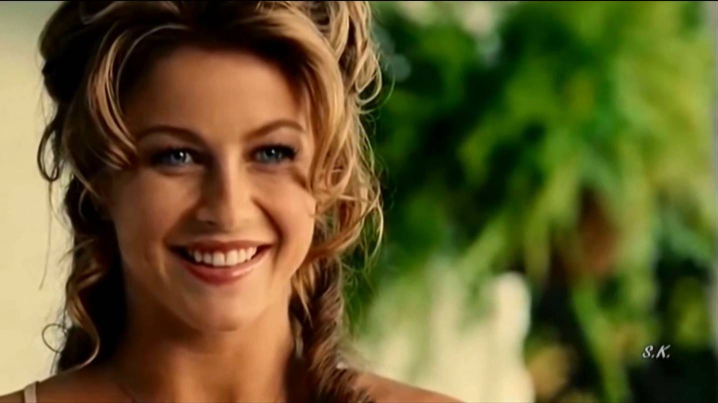 Chicadee. Ohh, La, La смотреть онлайн