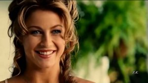 Chicadee. Ohh, La, La