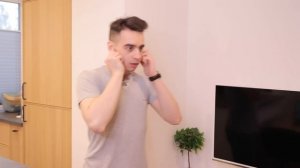 КОРОЧЕ ГОВОРЯ_ Я СТРАННЫЙ(1080P_HD).mp4