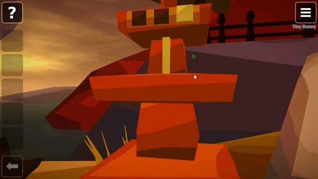 Mystic Escape Diary of Prisoner Chapter 2 Walkthrough - All Notes & Fragments 2/2 (SunRay Games) смотреть онлайн