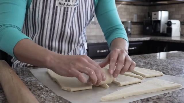 Приятного смотреть онлайн