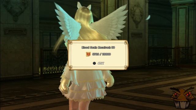 Tekken Revolution With Lili #56