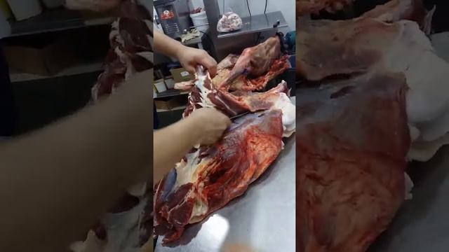 Быстрый обвалка смотреть онлайн