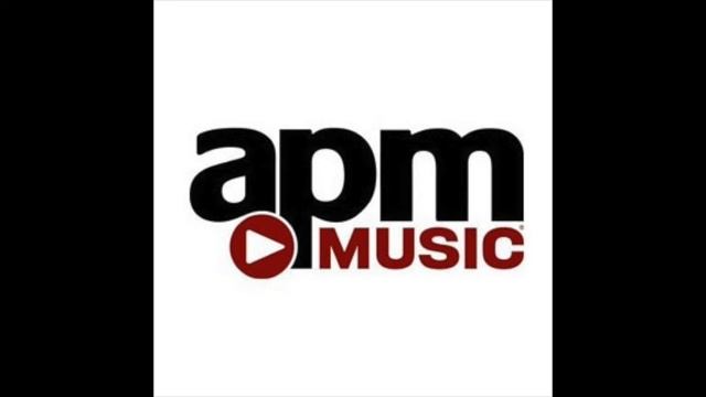 APM Music Honolulu March смотреть онлайн
