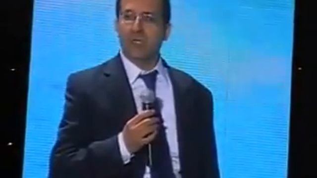 Лейкемия у ребенка. Возвращенное здоровье ((Turkey).flv смотреть онлайн