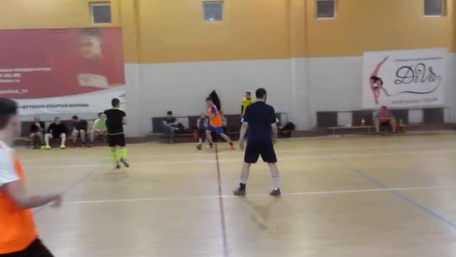 Ультра - Нечайка смотреть онлайн