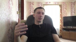 Почему фен стал пахнуть горелым пластиком?