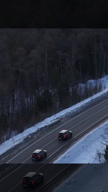 Интервью с Павлом — владельцем глэмпинга «Долина мечтателей» смотреть онлайн