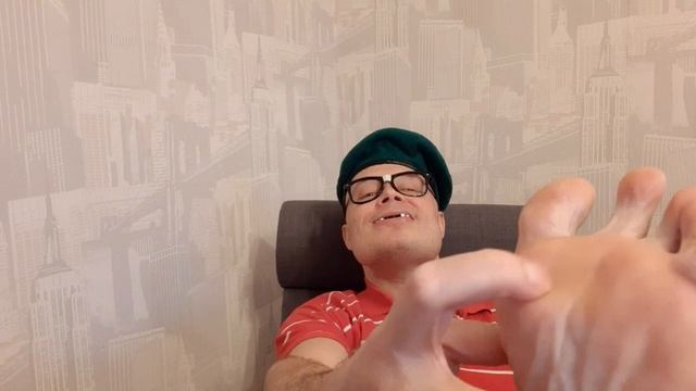 ОПАСНЫЙ МОШЕННИК ТВ МАЭСТРО УГРОЖАЕТ ПЕРЕКУСИТЬ ЕРЁМНЫЕ ВЕНЫ СВОИМИ ГНИЛЫМИ КЛЫКАМИ! смотреть онлайн