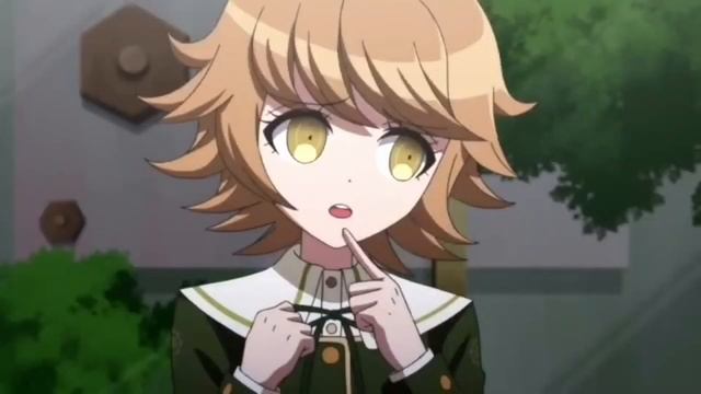 Every Type of Femboys and Traps In Anime смотреть онлайн