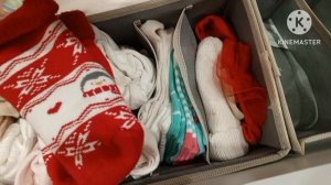 Кукла Реборн вечерний Влог