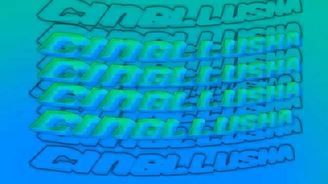 👍ТЕСТОВЫЙ СТРИМ ПО ДИЗАЙНУ!👌VIMEWORLD MINECRAFT HYPIXEL ВАЙМВОРЛД МАЙКНАРФТ ХАЙПИКСЕЛЬ!🌈 смотреть онлайн