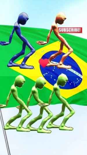 DAME TU COSITA 👀 Wrong Body Parts Dance Funny Puzzle Wrong Heads #funnypuzzleusa #shorts