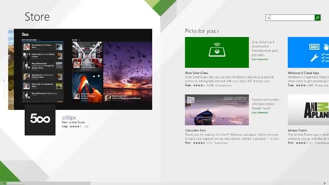 Windows 8 1 смотреть онлайн