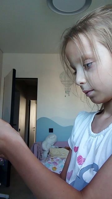 новый фотоаппарат смотреть онлайн