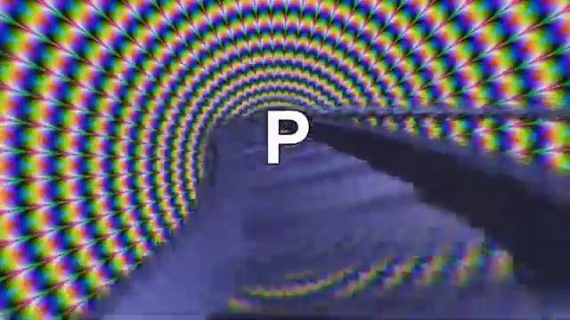 Поровозик ТЫР ТЫР ТЫР,а в трубе 13 дыр.1,2,3....|Kira Larusso