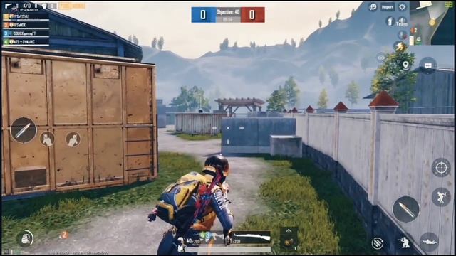 Learnt 0.01% from @Dynamo Gaming 🔥🔥 SNIPER MONTAGE🔥🔥PUBG EMULATOR BY VISHAL смотреть онлайн