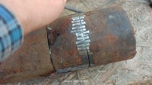 Я НАШЁЛ ОТЛИЧНЫЕ ЭЛЕКТРОДЫ ДЛЯ СВАРКИ,GEKA ELIT E6013