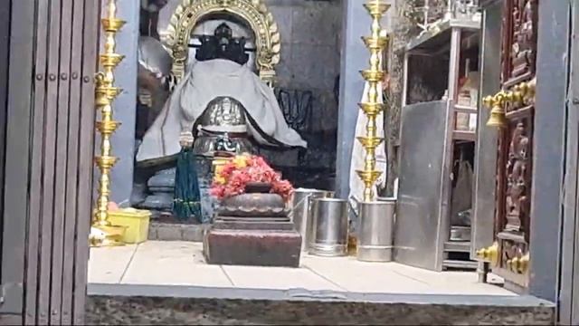 Layan Sithi Vinayagar Sukla Chathurthi смотреть онлайн