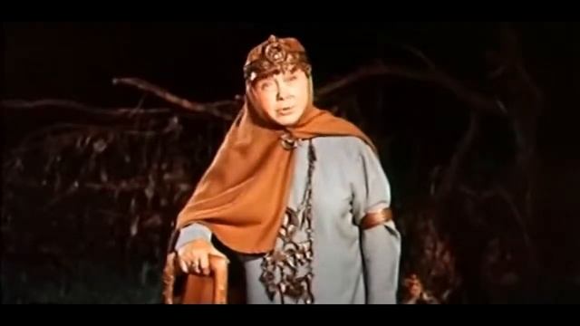 Финист ясный сокол. Сказка. смотреть онлайн