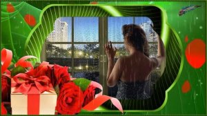 Музыка и песни неизвестных исполнителей Ты ушла на всегда