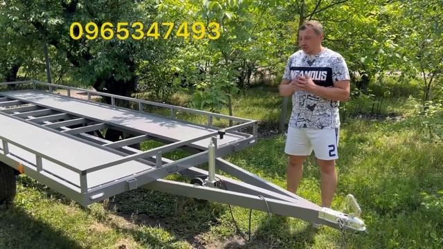 Платформа для вуликів 0965347493 смотреть онлайн