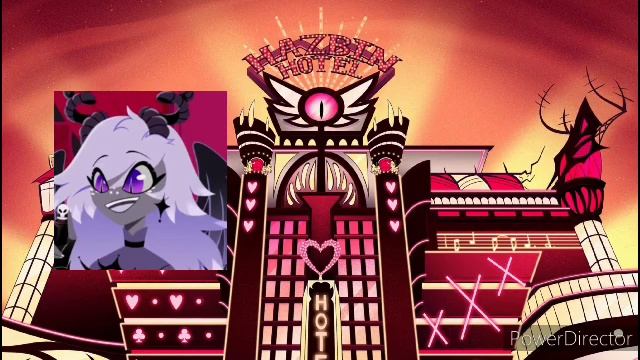 Alastor x Emily fanfic || EP:11 (PARTE 2) - UN NUEVO HUÉSPED - (RESUBIDO) смотреть онлайн