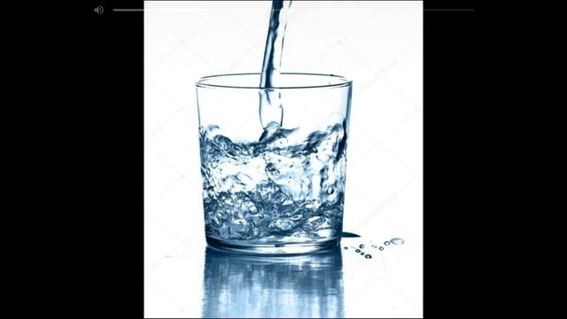 Попробуй не описаться😈