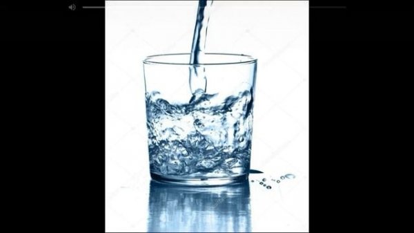 Попробуй не описаться😈