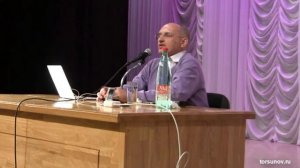 Законы, которые помогают справиться с трудностями жизни