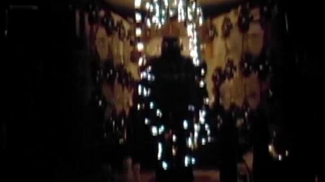 ELO "Time" Tks1&2 Prologue & Twilight (as Interpreted by Wally B) смотреть онлайн