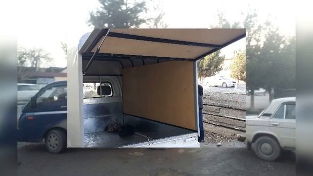 labo tent karkaz смотреть онлайн