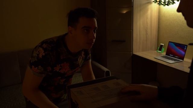 КОРОЧЕ ГОВОРЯ_ НИКОГДА НЕ СМЕЮСЬ(1080P_HD).mp4 смотреть онлайн