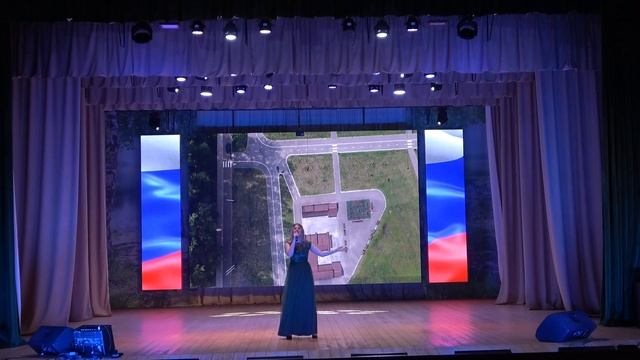 Про задонск Ю Пидопрыгора смотреть онлайн