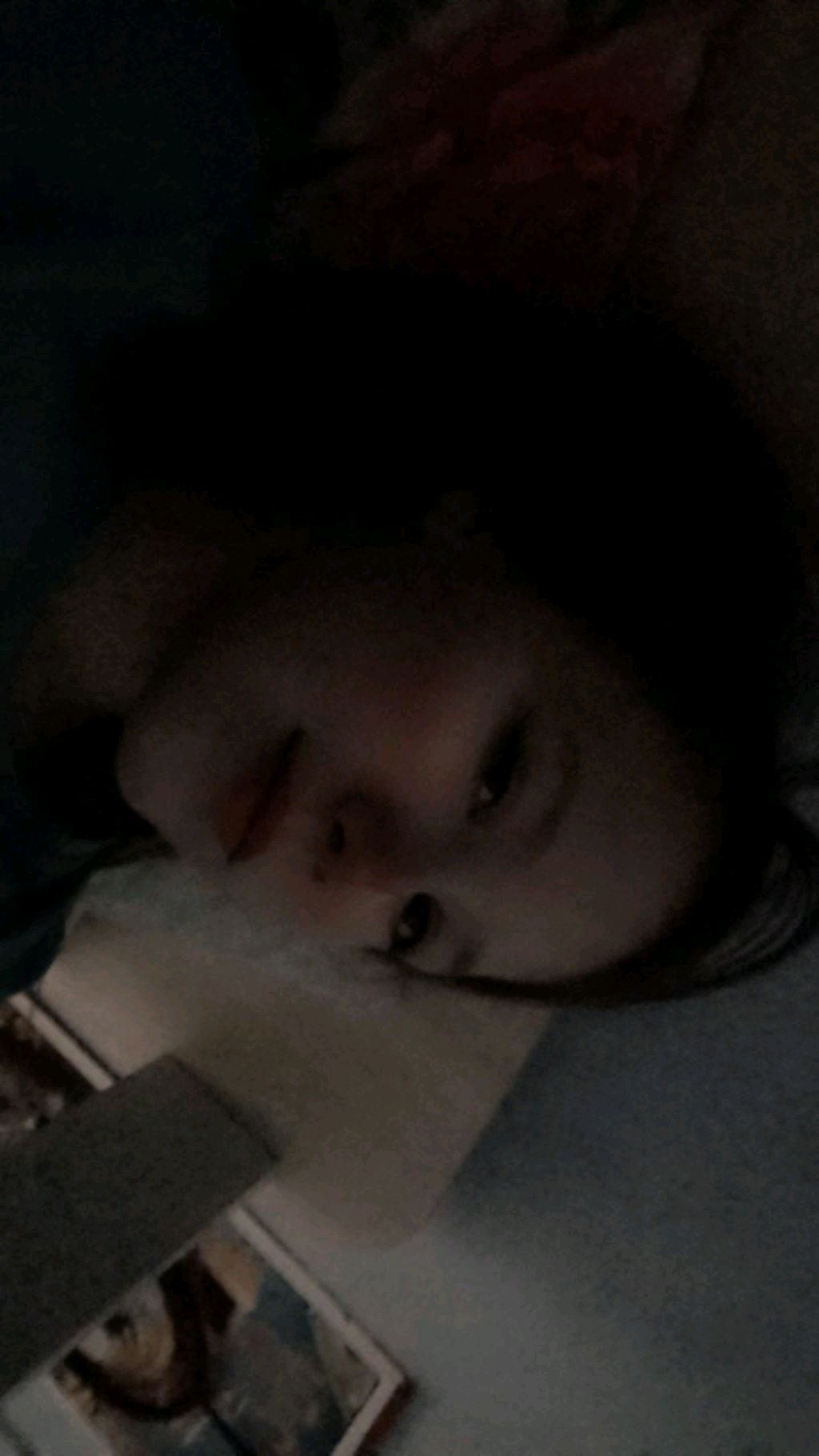 просто стрим смотреть онлайн