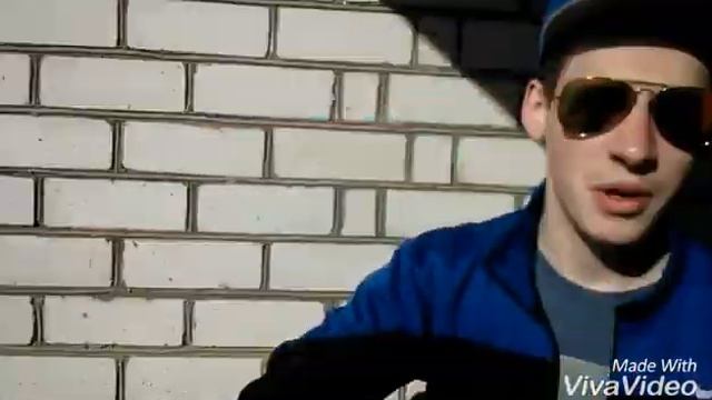 IDEAL Production-Скр-Скр В мёртвых найках (Пародия) смотреть онлайн