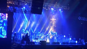 Машина времени три окна