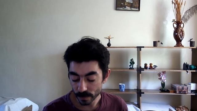 Блюз на губной гармошке. 2 позиция. Часть 2 #stratocastro смотреть онлайн