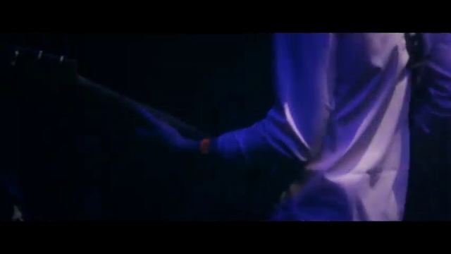 Вельвет - Я хочу быть живой (Live @ B2) смотреть онлайн