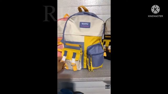 Комплект из 5 аксессуаров смотреть онлайн