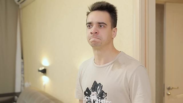 КОРОЧЕ ГОВОРЯ_ МЕНЯ ЗАТОПИЛИ(1080P_HD).mp4 смотреть онлайн