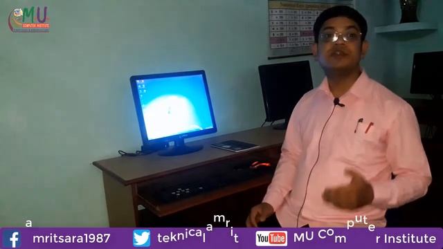 ग्राफिक डिजाइनमा कुन सफ्टवेयर सिक्ने ? फोटोसप मात्रै सिक्दा पुरै ग्राफिक डिजाइनको काम गर्न सकिन्छ त смотреть онлайн