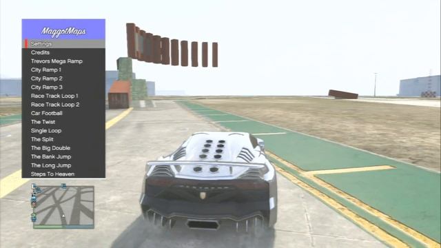 GTA 5 online1.25/1.26 {script bypass} MOD MENU •Maggot Maps/FREE DOWNLOAD.. смотреть онлайн