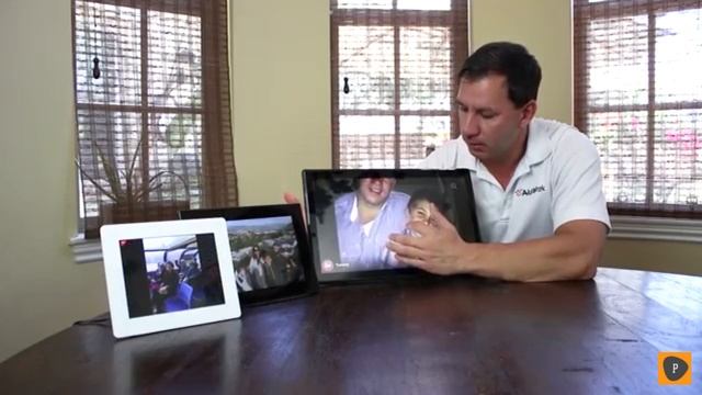 Best Digital Photo Frames in 2020 - Top 6 Digital Photo Frame Picks смотреть онлайн