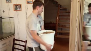 КОРОЧЕ ГОВОРЯ_ ПОЧИСТИЛ АКВАРИУМ(1080P_HD).mp4