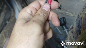 Разгрузочное реле на фары ваз-2101