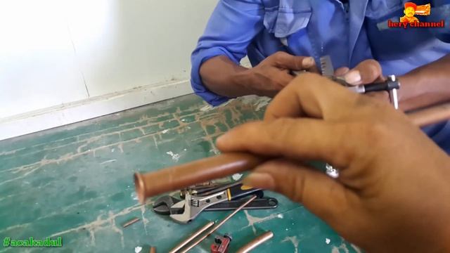 Rahasia flering biar tidak pecah смотреть онлайн